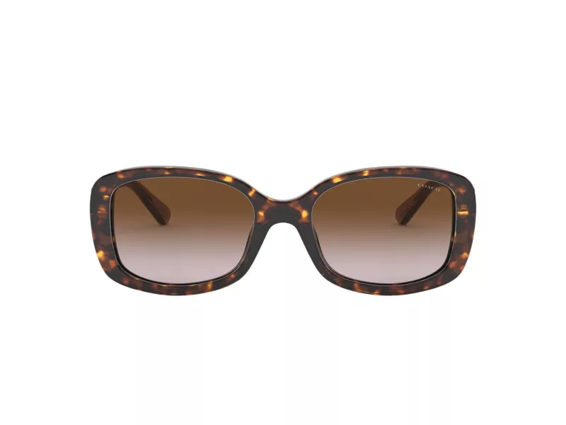 Coach L1114 Solbriller 8278 512013