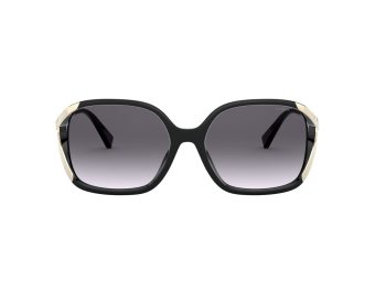 Coach L1116 Solbriller 8280U 50028G