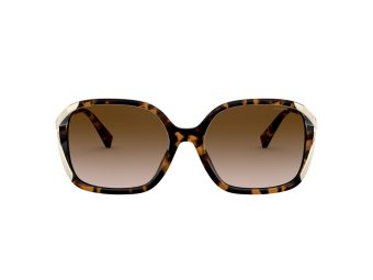 Coach L1116 Solbriller 8280U 512013