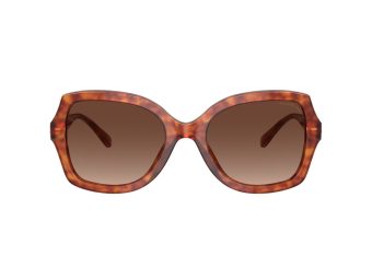 Coach L1147 Solbriller 8295 5774T5