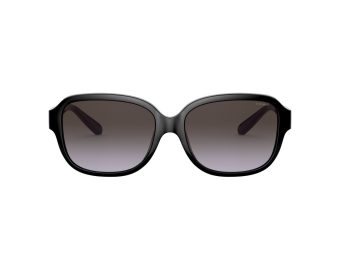 Coach L1153 Solbriller 8298U 50028G