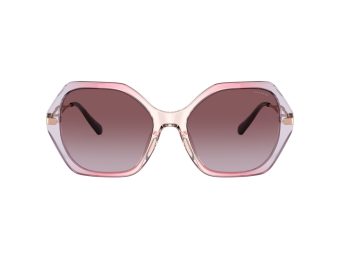 Coach C3445 Solbriller 8315 56418H