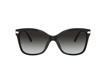 Coach C3446 Solbriller 8316 50028G