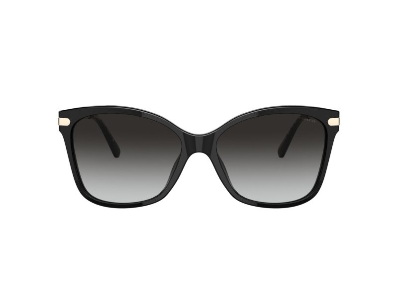 Coach C3446 Solbriller 8316 50028G