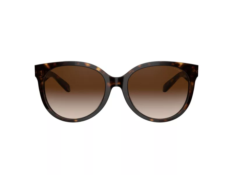 Coach C6181 Solbriller 8321 51203B