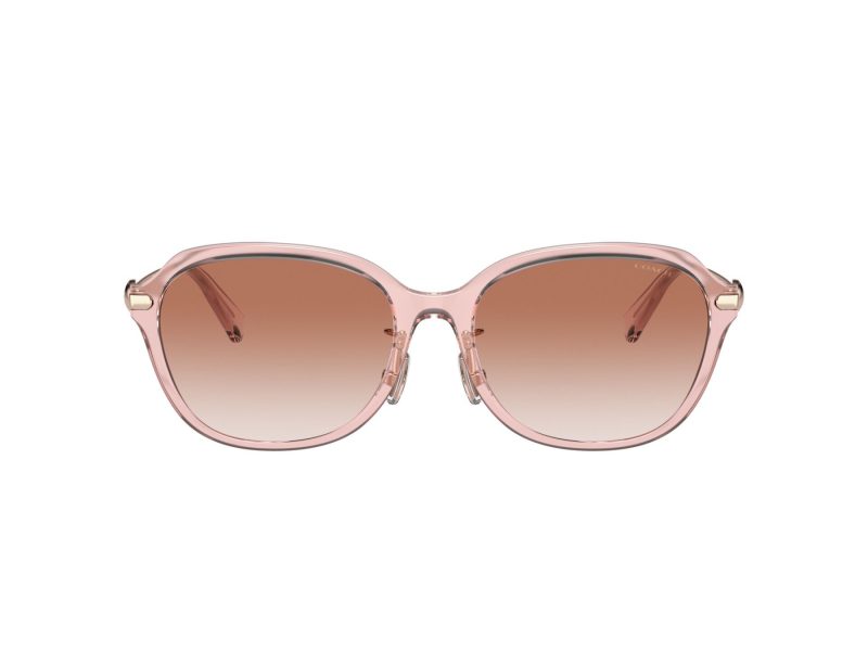 Coach C6199 Solbriller 8332D 566613