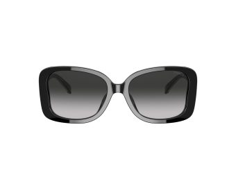 Coach C7994 Solbriller 8334U 50023C