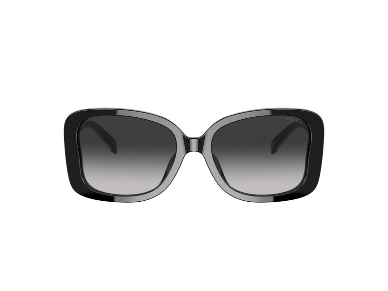 Coach C7994 Solbriller 8334U 50023C