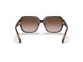 Coach C7989 Solbriller 8335U 512013