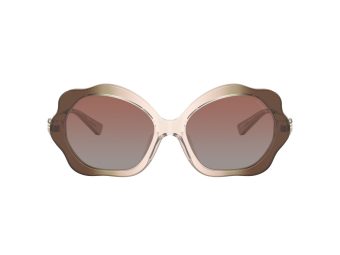 Coach C9200 Solbriller 8346BU 54008D