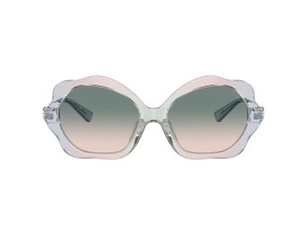 Coach C9200 Solbriller 8346BU 56422C