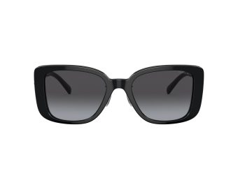 Coach Cd472 Solbriller 8352 50028G