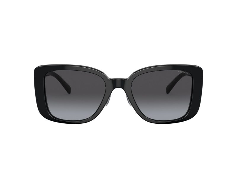 Coach Cd472 Solbriller 8352 50028G