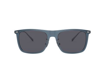 Coach Cd456 Solbriller 8356 520387