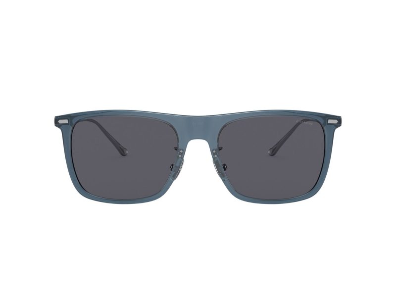 Coach Cd456 Solbriller 8356 520387