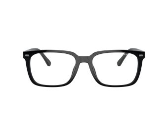 Coach Ck470 Solbriller 8357U 500287