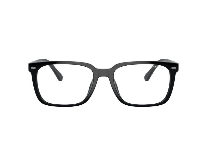 Coach Ck470 Solbriller 8357U 500287