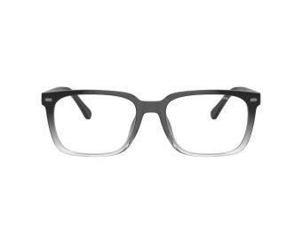 Coach Ck470 Solbriller 8357U 576387