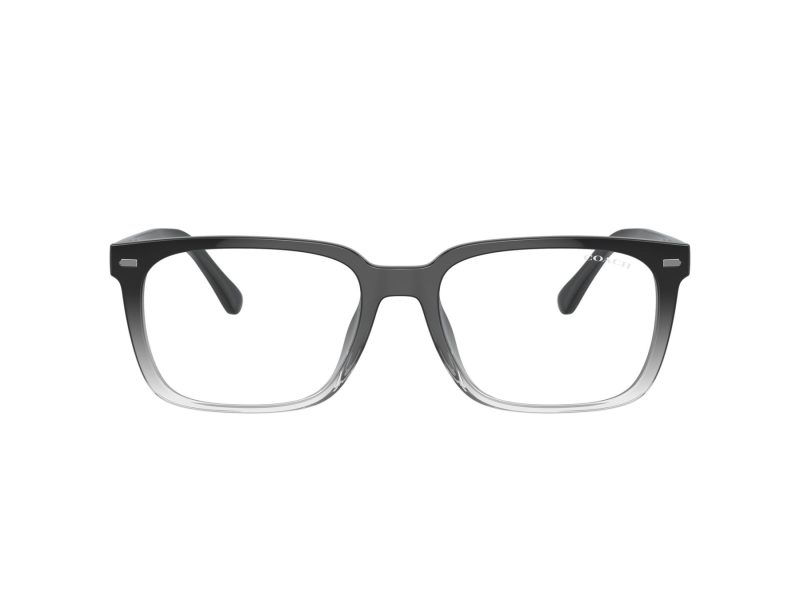 Coach Ck470 Solbriller 8357U 576387