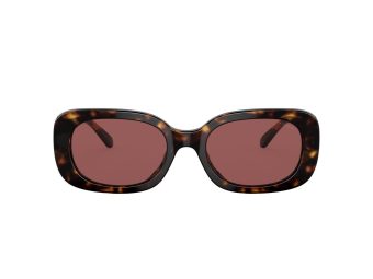 Coach Cd471 Solbriller 8358U 512069