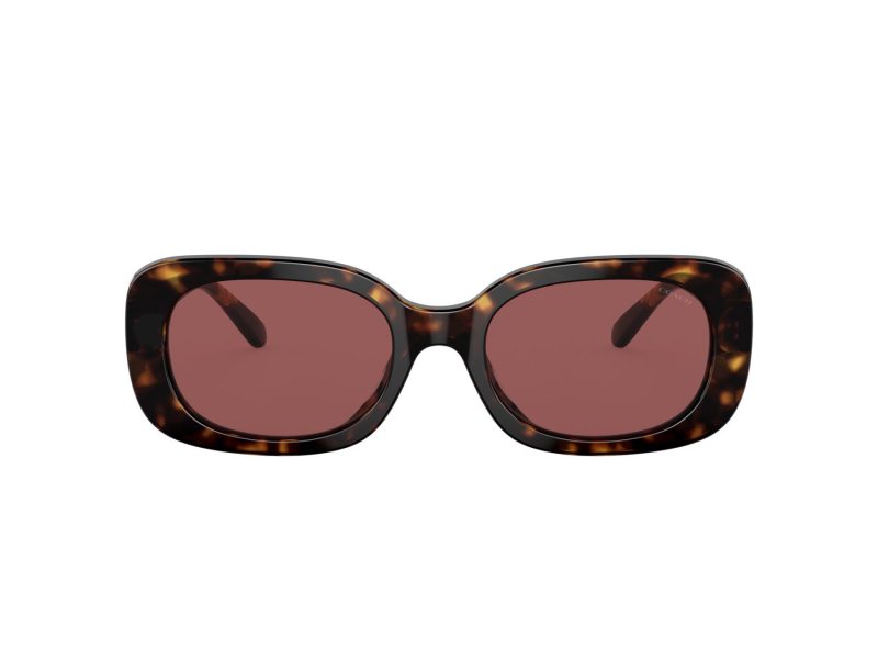 Coach Cd471 Solbriller 8358U 512069