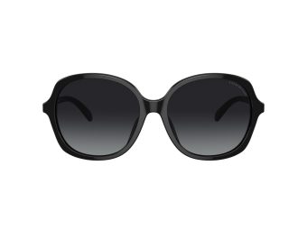 Coach Ch557 Solbriller 8360U 5002T3