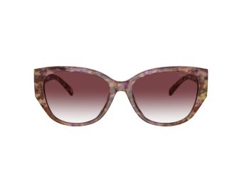 Coach Ch563 Solbriller 8362U 57398H