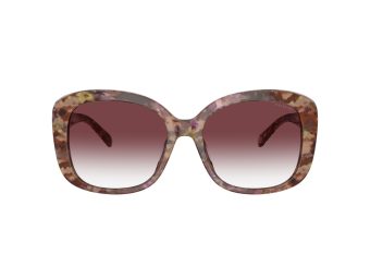 Coach Ch564 Solbriller 8363U 57398H