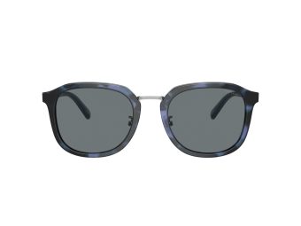 Coach Ch577 Solbriller 8366 575480