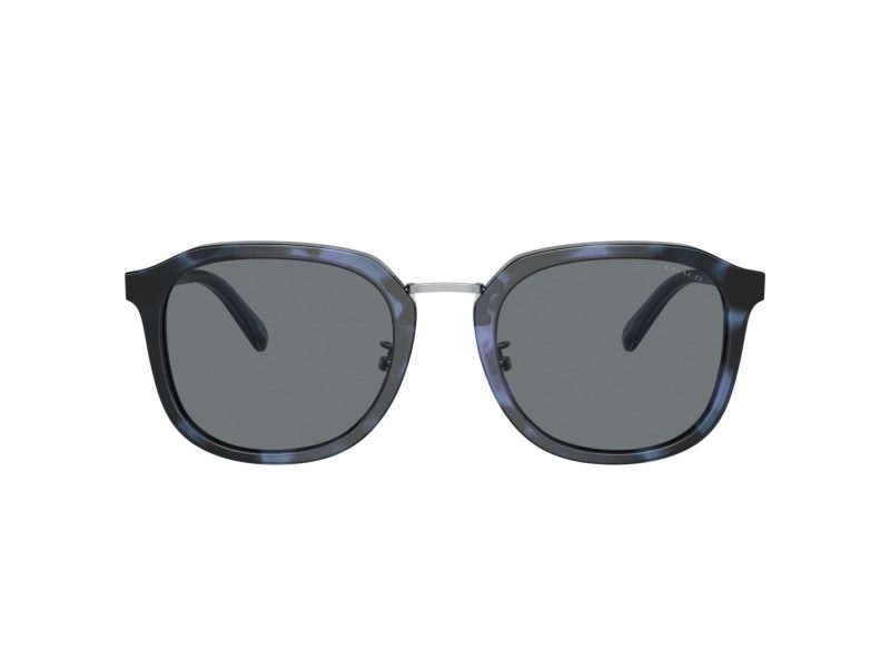 Coach Ch577 Solbriller 8366 575480