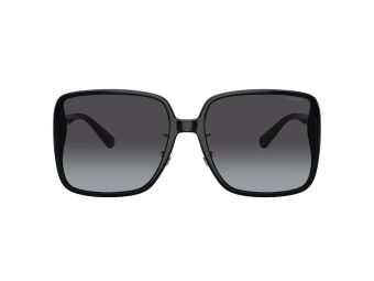 Coach Ch572 Solbriller 8368D 50028G