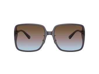 Coach Ch572 Solbriller 8368D 575348