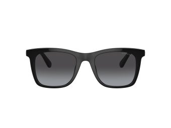 Coach Ch561 Solbriller 8374U 50028G