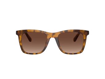 Coach Ch561 Solbriller 8374U 5120T5