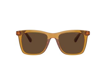 Coach Ch561 Solbriller 8374U 57483G