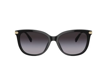 Coach Cl926 Solbriller 8378U 50028G