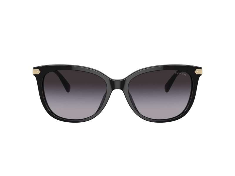 Coach Cl926 Solbriller 8378U 50028G