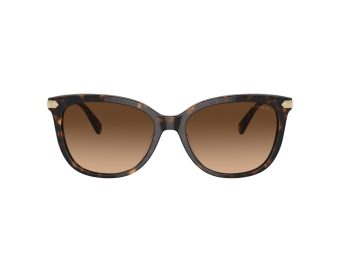 Coach Cl926 Solbriller 8378U 512074