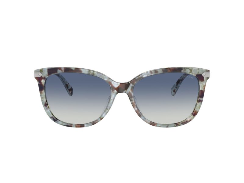 Coach Cl926 Solbriller 8378U 57784L