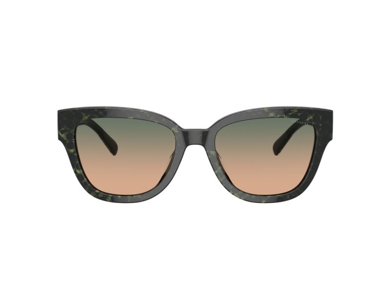 Coach Cl920 Solbriller 8379U 578413