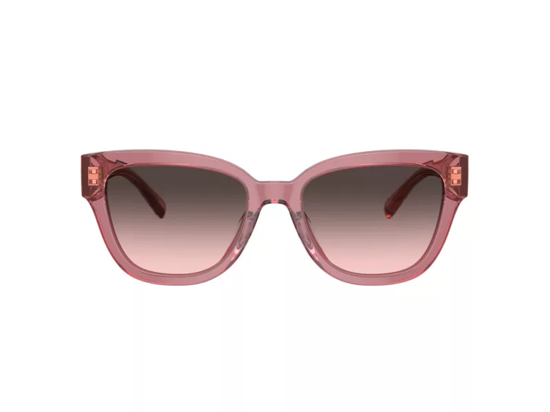 Coach Cl920 Solbriller 8379U 580046