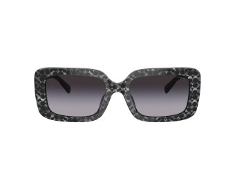 Coach Cl922 Solbriller 8380U 55208G