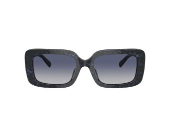 Coach Cl922 Solbriller 8380U 57654L