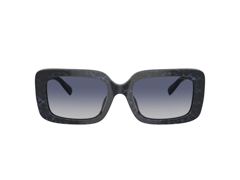 Coach Cl922 Solbriller 8380U 57654L