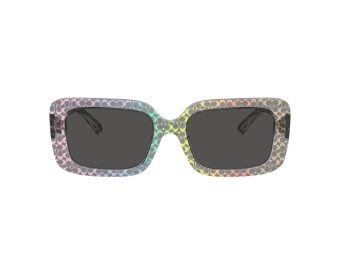 Coach Cl922 Solbriller 8380U 583587