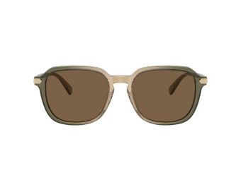 Coach Cl912 Solbriller 8383U 579773