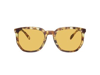 Coach Cl911 Solbriller 8384U 504585