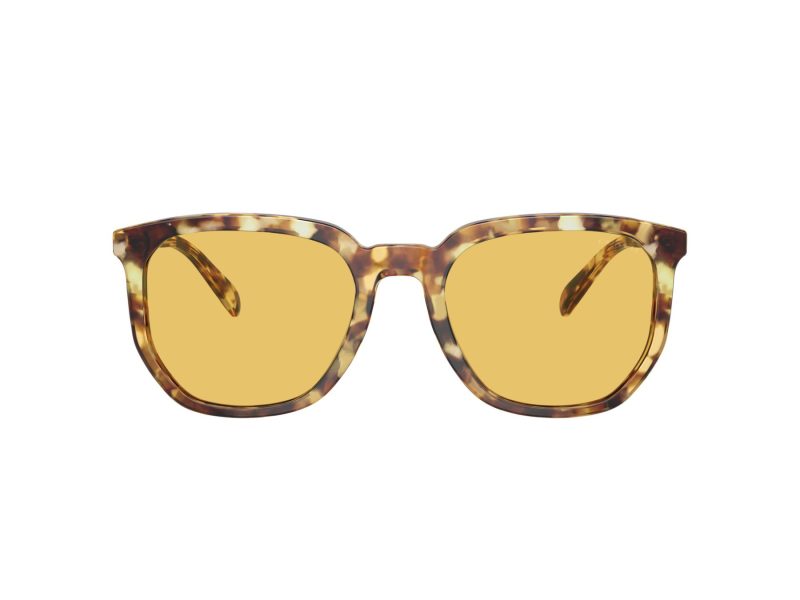 Coach Cl911 Solbriller 8384U 504585