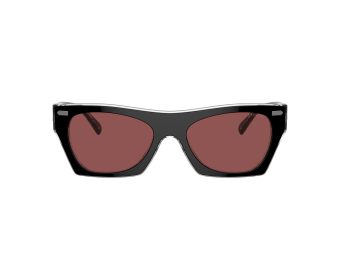 Coach Cl917 Solbriller 8389U 572875