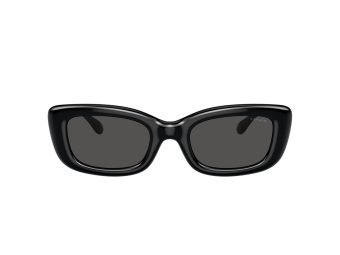 Coach Cr610 Solbriller 8390U 500287